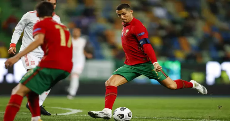 鹿岛鹿角赛事分析预测_鹿岛鹿角赛事分析预测体育直播免费看_鹿岛鹿角赛事分析预测体育直播频道在线直播-24直播